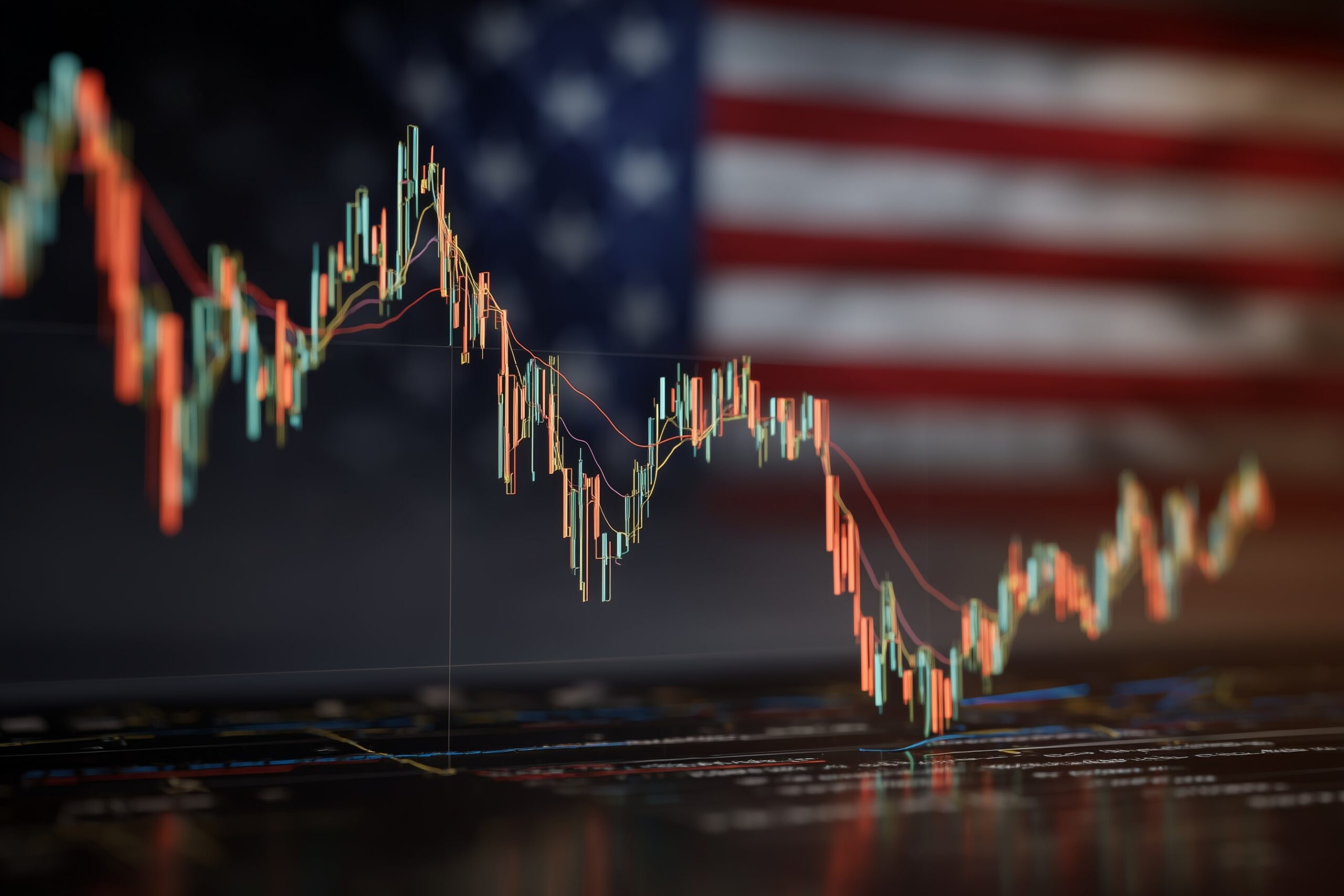 EUR/USD Holds 1.1350 Floor on ‘Goldilocks’ US Jobs Report
